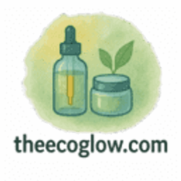The EcoGlow Group LTD