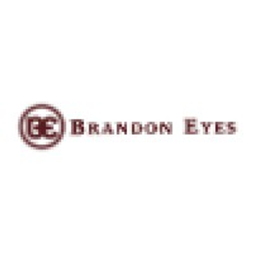 Brandon Eyes