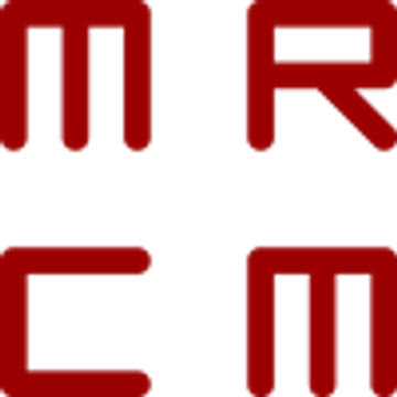 Rendel Ingerop Ireland Limited