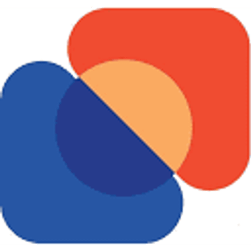 FA Accountants ltd