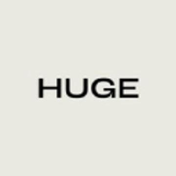 Huge Communication Inc