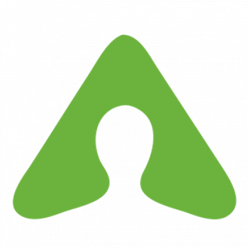 Atout recrutement