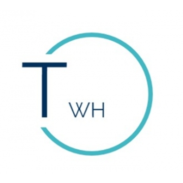 Titanwh