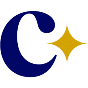 company-logo