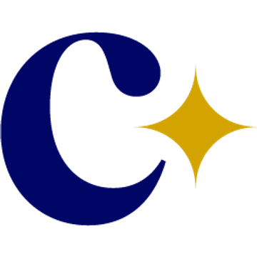 Catalyst Psychology CIC