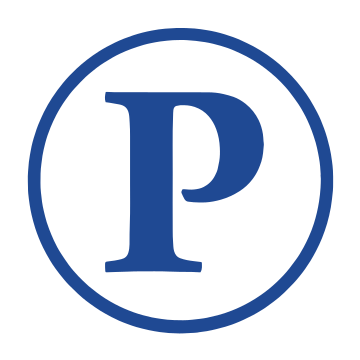 Pritchard Commercial Services Limited