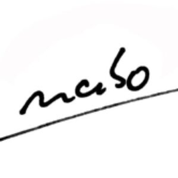 NABO