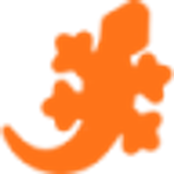 HotLizard Ltd