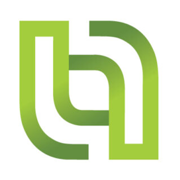 HutanBio