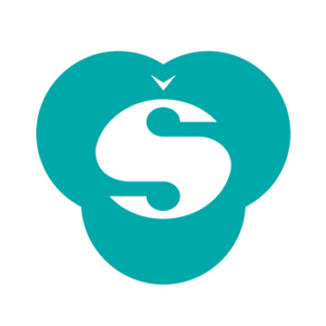 company-logo