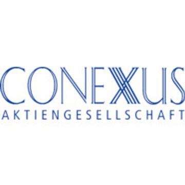Conexus Recovery & Field Services