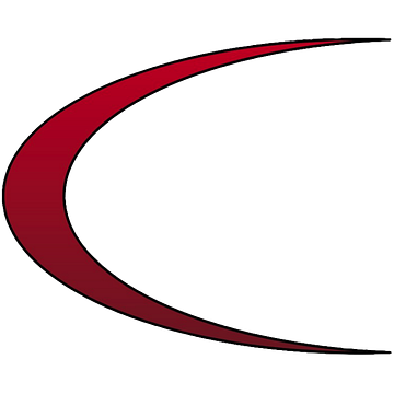 Leading Manufacturing Company