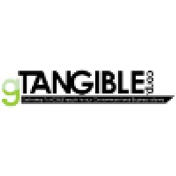 gTANGIBLE Corporation