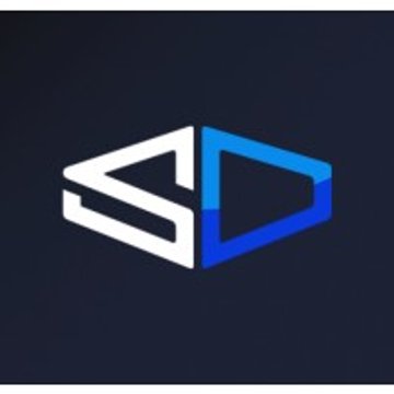 SeekOps