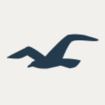 Hollister US