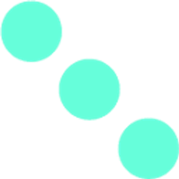 Precision Microbubbles