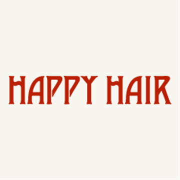 Happy Hair UK Ltd