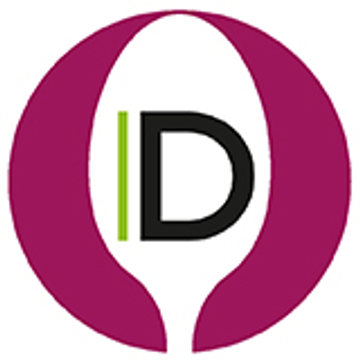 Davison Canners