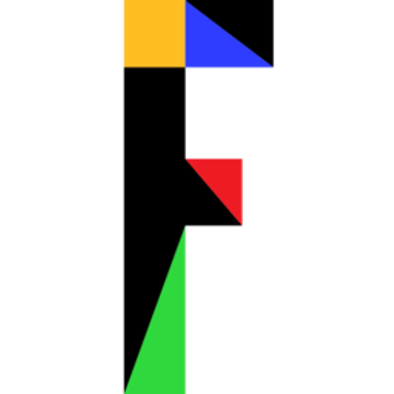 Fortune C