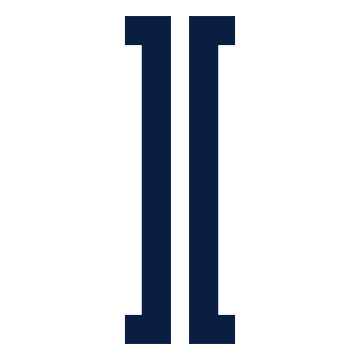 Bridgeheadcommunications