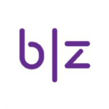 byrnezizzi