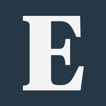 Ekimetrics Careers and Employment