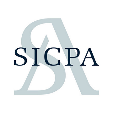 SICPA