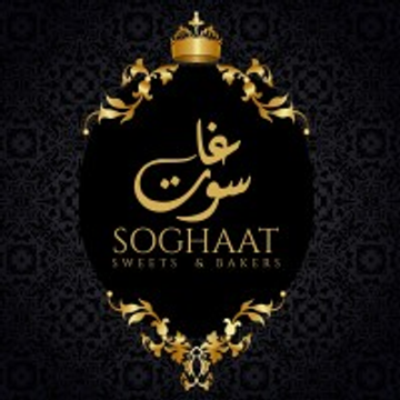 Soghaat Gifts & Fragrances