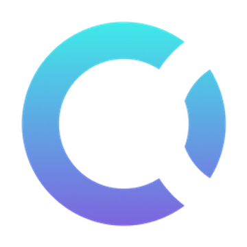 Web3creators