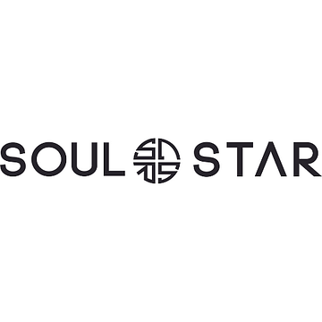 Soulstar Clothing