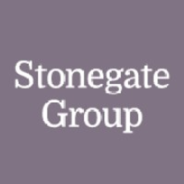 Stonegate Pubs