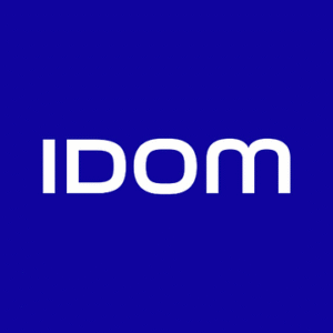 company-logo