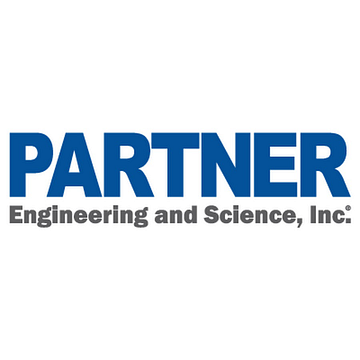 Partner ESI