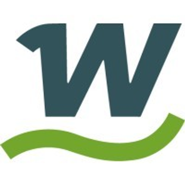 Workwell Accountancy