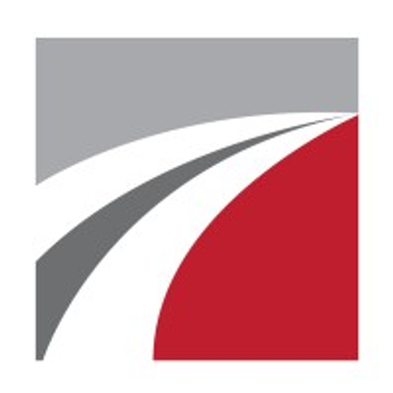 Harding Financial