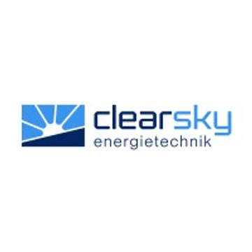 ClearSky