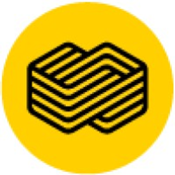 WareBee ltd.