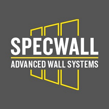 Specwall