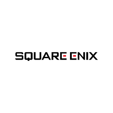Square Enix, Inc.