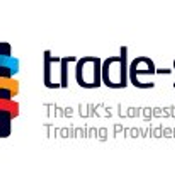 Trade Skills 4U