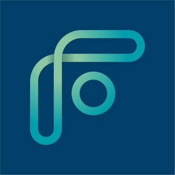 Formic