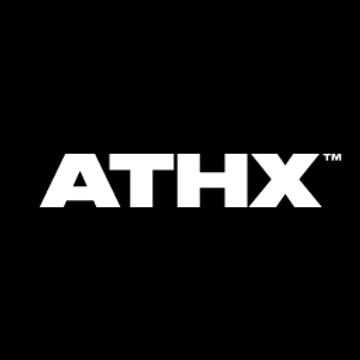 ATHX GAMES
