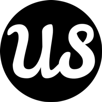 Unity Software Limited