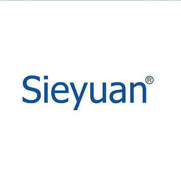 Sieyuan Electric USA LLC