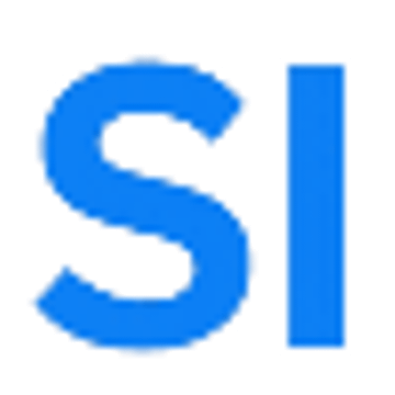 Streamlineideas