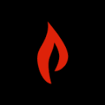 Brand Impact Group