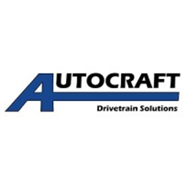 Autocraftds