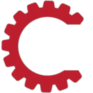 company-logo