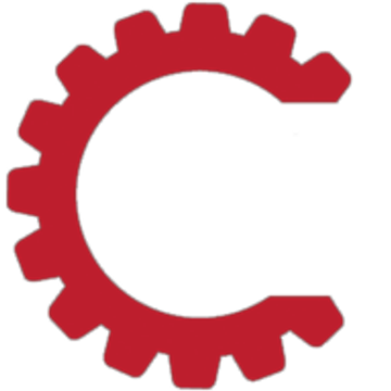 Rapid Gear