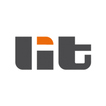 Little Dot Studios APAC